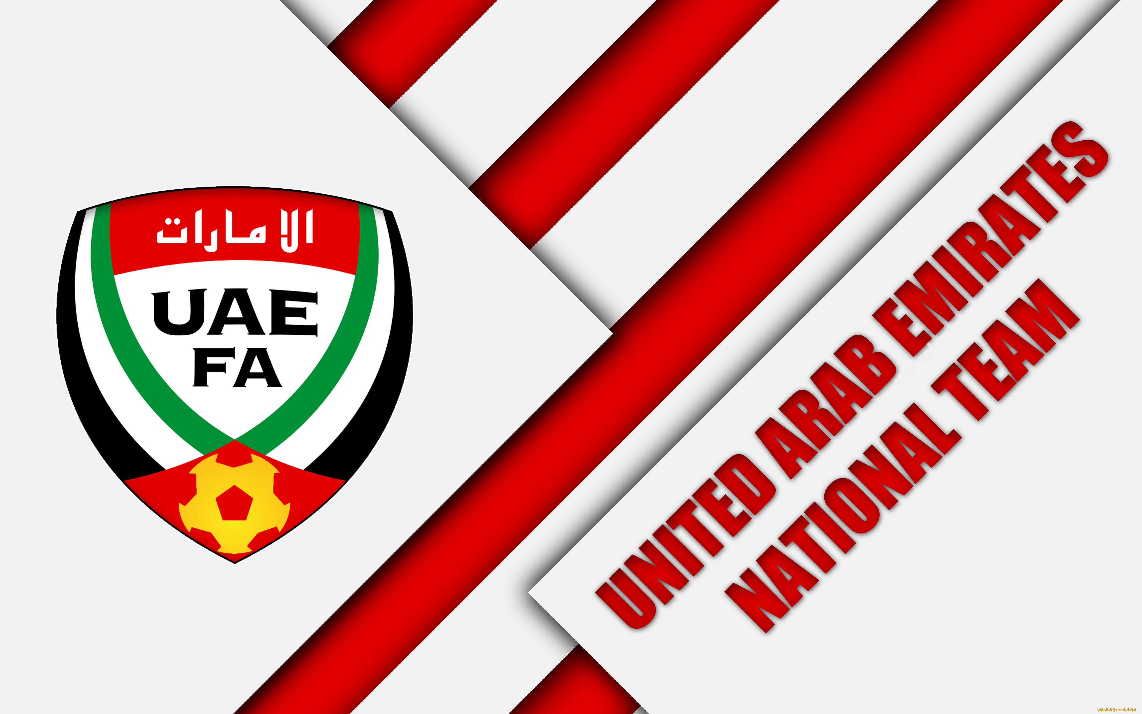 ,  , logo, design, material, football, club, , 